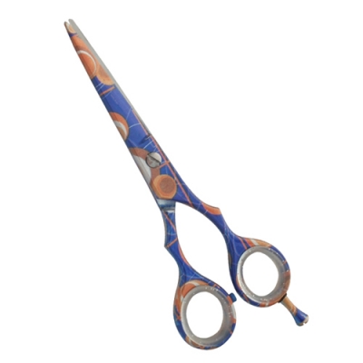 Barber Scissor